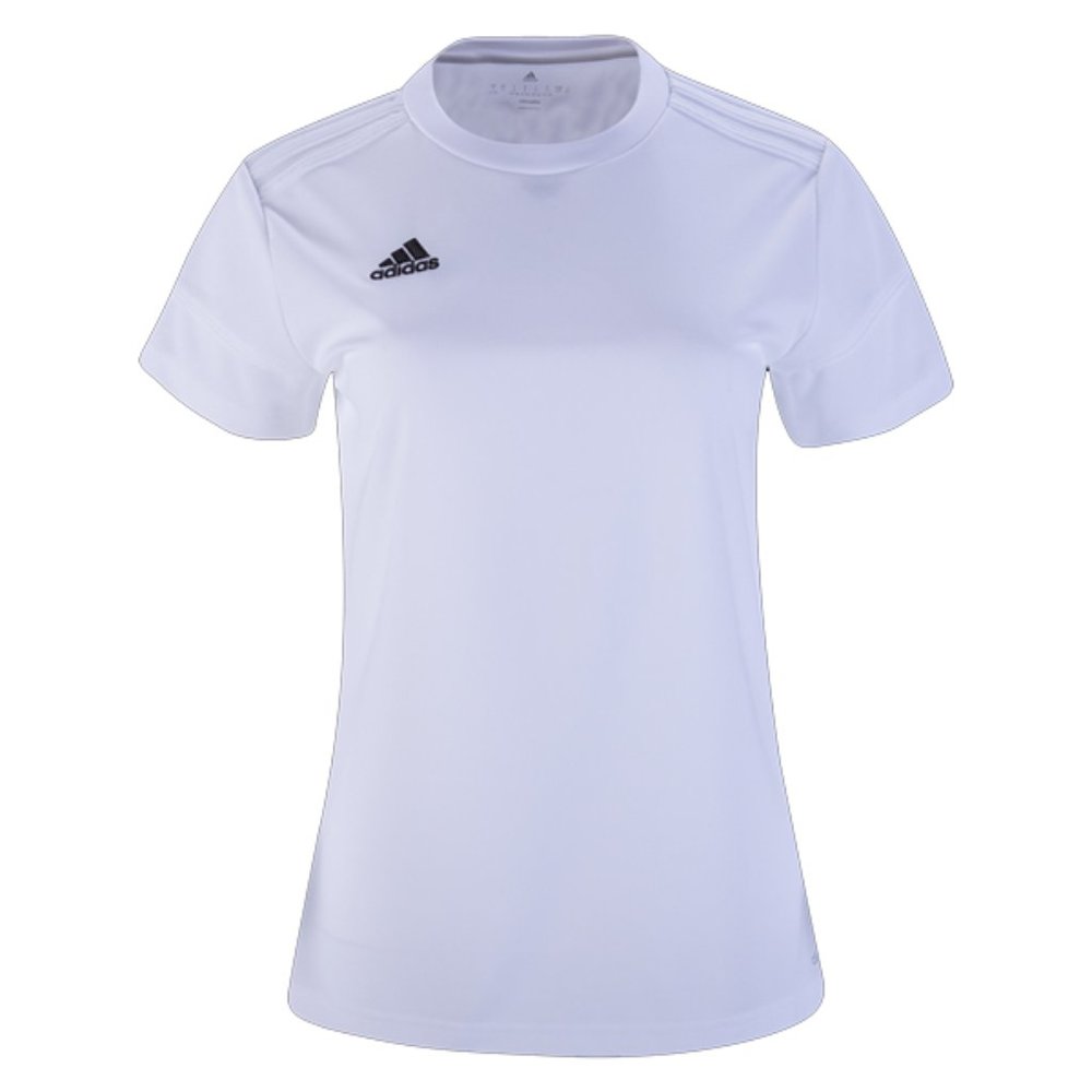 ADIDAS SQUAD 17 JSY W